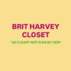 brit_harvey